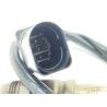 Recambio de sonda lambda para volkswagen golf vii (5g1, bq1, be1, be2) 1.5 tgi referencia OEM IAM 04E906262GH  