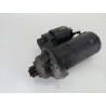 Recambio de motor arranque para volkswagen bora berlina (1j2) conceptline referencia OEM IAM 0001125012  