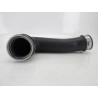Recambio de tubo presion turbocompresor para audi a3 (8p1) 2.0 tdi referencia OEM IAM 1K0145834G  