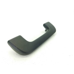 ASIDERA TECHO 8V0857607 