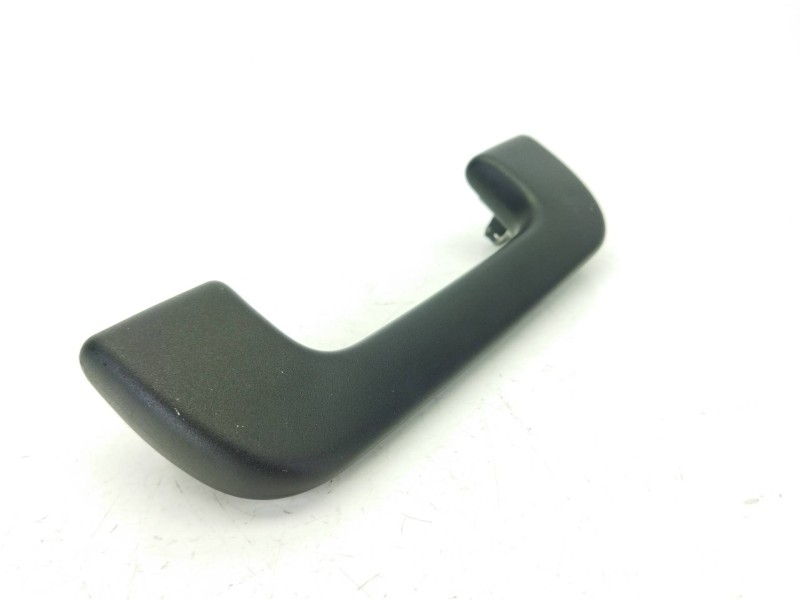 Recambio de asidera techo para audi a3 sportback (8va, 8vf) 1.6 tdi referencia OEM IAM 8V0857607  