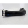 Recambio de tubo presion turbocompresor para audi a3 (8p1) 2.0 tdi referencia OEM IAM 1K0145834G  