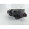 Recambio de motor arranque para volkswagen bora berlina (1j2) conceptline referencia OEM IAM 0001125012  