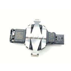SENSOR LLUVIA / LUZ 81A955555B 