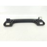 Recambio de asidera techo para audi a3 sportback (8va, 8vf) 1.6 tdi referencia OEM IAM 8V0857607  