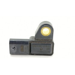 SENSOR PRESION A0081538928 