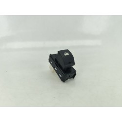 MANDO ELEVALUNAS TRASERO DERECHO 98044803ZD 
