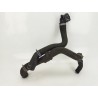 Recambio de tubo para volkswagen golf vii (5g1, bq1, be1, be2) 1.5 tgi referencia OEM IAM 5Q0121049CR  