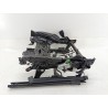 Recambio de asiento delantero izquierdo para audi q7 (4mb, 4mg, 4mq) 3.0 60 tfsi e quattro referencia OEM IAM 4M0881105AQ  