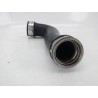 Recambio de tubo presion turbocompresor para audi a3 (8p1) 2.0 tdi referencia OEM IAM 1K0145834G  
