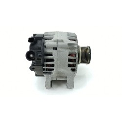 ALTERNADOR 9835689480 