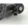 Recambio de motor arranque para volkswagen bora berlina (1j2) conceptline referencia OEM IAM 0001125012  
