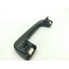 Recambio de asidera techo para audi a3 sportback (8va, 8vf) 1.6 tdi referencia OEM IAM 8V0857607  