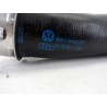 Recambio de tubo presion turbocompresor para audi a3 (8p1) 2.0 tdi referencia OEM IAM 1K0145834G  