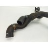 Recambio de tubo para volkswagen golf vii (5g1, bq1, be1, be2) 1.5 tgi referencia OEM IAM 5Q0121049CR  