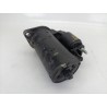 Recambio de motor arranque para volkswagen bora berlina (1j2) conceptline referencia OEM IAM 0001125012  