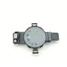 Recambio de sensor lluvia / luz para audi a3 sportback (8ya, 8yf) 35 tdi referencia OEM IAM 81A955555B  