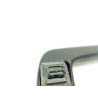 Recambio de asidera techo para audi a3 sportback (8va, 8vf) 1.6 tdi referencia OEM IAM 8V0857607  