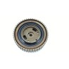 Recambio de polea arbol levas para land rover discovery iv (l319) 3.0 td 4x4 referencia OEM IAM 4U3Q6K286AB  