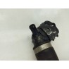 Recambio de tubo para volkswagen golf vii (5g1, bq1, be1, be2) 1.5 tgi referencia OEM IAM 5Q0121049CR  