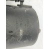 Recambio de motor arranque para volkswagen bora berlina (1j2) conceptline referencia OEM IAM 0001125012  
