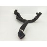 Recambio de tubo para volkswagen golf vii (5g1, bq1, be1, be2) 1.5 tgi referencia OEM IAM 5Q0121049CR  
