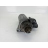 Recambio de motor arranque para volkswagen bora berlina (1j2) conceptline referencia OEM IAM 0001125012  