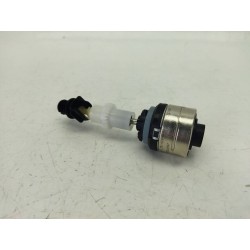 MOTOR REGULACION FAROS 92001947 