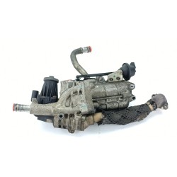 ENFRIADOR EGR 9X2Q9U438CA 