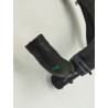 Recambio de tubo para volkswagen golf vii (5g1, bq1, be1, be2) 1.5 tgi referencia OEM IAM 5Q0121049CR  