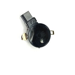 SENSOR LLUVIA / LUZ 285353610R 