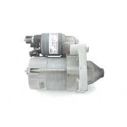 MOTOR ARRANQUE 9812715380 