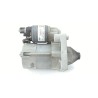 Recambio de motor arranque para peugeot 208 ii (ub_, up_, uw_, uj_) 1.2 puretech 75 referencia OEM IAM 9812715380  