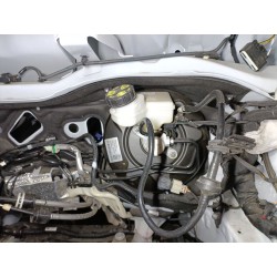 SERVOFRENO R2X62B195AC 