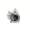 Recambio de motor arranque para peugeot 208 ii (ub_, up_, uw_, uj_) 1.2 puretech 75 referencia OEM IAM 9812715380  