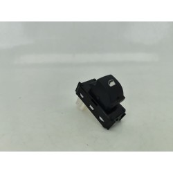MANDO ELEVALUNAS TRASERO IZQUIERDO 98044803ZD 
