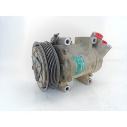 COMPRESOR AIRE ACONDICIONADO 7700111235 