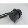 Recambio de deposito servo para mazda cx-7 (er) 2.2 mzr-cd awd (er10a) referencia OEM IAM R2AA20339  