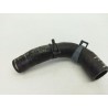 Recambio de tubo para volkswagen golf vii (5g1, bq1, be1, be2) 1.5 tgi referencia OEM IAM 5Q0121063Q  