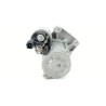 Recambio de motor arranque para peugeot 208 ii (ub_, up_, uw_, uj_) 1.2 puretech 75 referencia OEM IAM 9812715380  