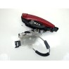 Recambio de cerradura puerta delantera derecha para opel corsa f (p2jo) 1.2 (68) referencia OEM IAM 9844412180  