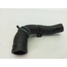 Recambio de tubo para volkswagen golf vii (5g1, bq1, be1, be2) 1.5 tgi referencia OEM IAM 5Q0121063Q  