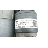 Recambio de motor arranque para peugeot 208 ii (ub_, up_, uw_, uj_) 1.2 puretech 75 referencia OEM IAM 9812715380  