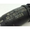 Recambio de tubo para volkswagen golf vii (5g1, bq1, be1, be2) 1.5 tgi referencia OEM IAM 5Q0121063Q  