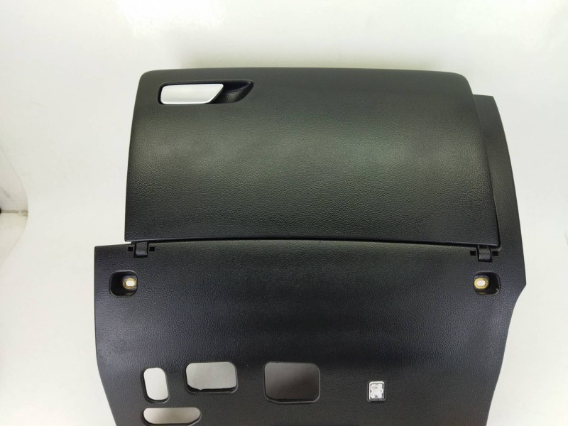 Recambio de guantera para audi a3 sportback (8va, 8vf) 1.6 tdi referencia OEM IAM 1104875X  