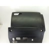Recambio de guantera para audi a3 sportback (8va, 8vf) 1.6 tdi referencia OEM IAM 1104875X  