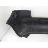 Recambio de paragolpes trasero para volkswagen golf v (1k1) 1.9 tdi referencia OEM IAM 1K6807521  