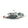 Recambio de enfriador egr para land rover discovery iv (l319) 3.0 td 4x4 referencia OEM IAM 9X2Q9U438CA  