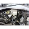 Recambio de servofreno para ford transit custom v362 autobús (f3) 1.0 ecoboost phev referencia OEM IAM R2X62B195AC  