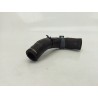 Recambio de tubo para volkswagen golf vii (5g1, bq1, be1, be2) 1.5 tgi referencia OEM IAM 5Q0121063Q  